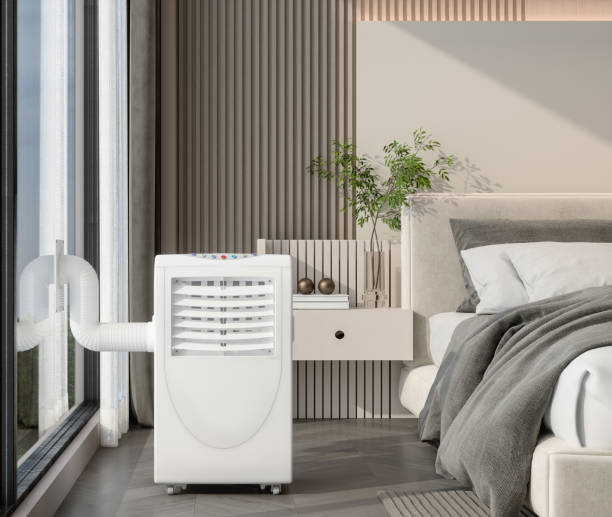 Best Commercial HVAC in Fife Heights, WA