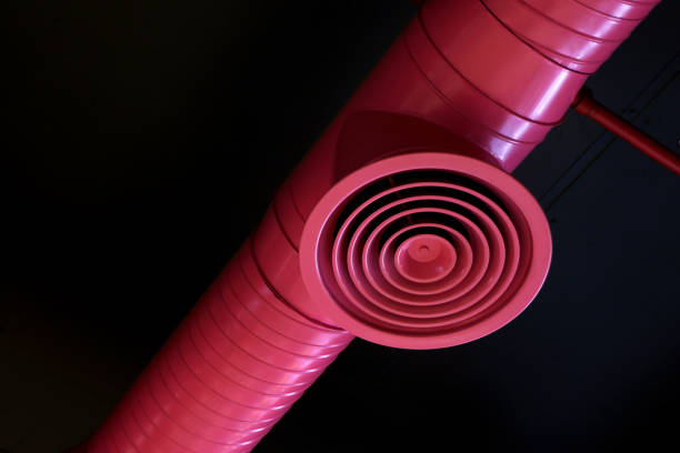 Best HVAC Equipment and Components in Fife Heights, WA
